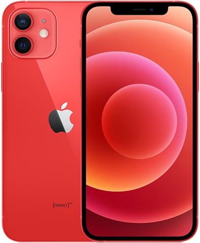 Apple iPhone SE (2nd Generation) 64GB Product RED, Libre B Apple iPhone SE (2nd Generation) 64GB Product RED, Libre B
